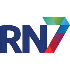 Nieuwsvormgeving RN7 TV Demo 2022