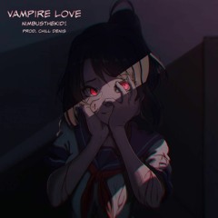 Vampire Love