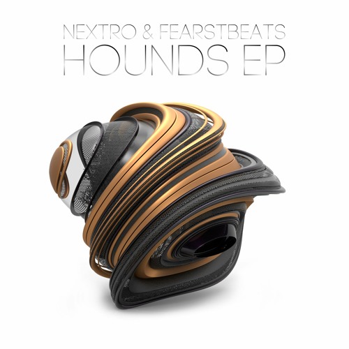 NextRO - Annabelle