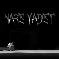 NARE YADET