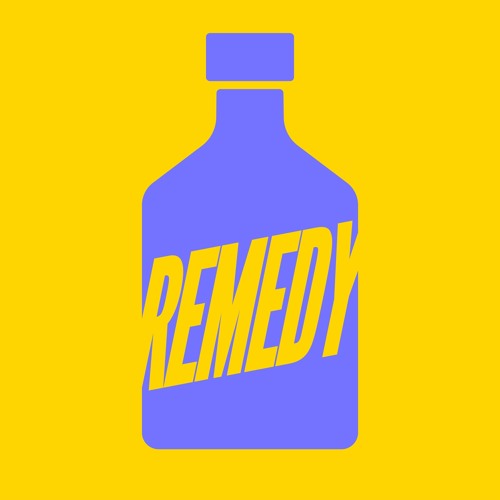 Remedy