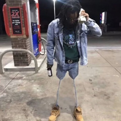 Rod Wave x Polo G x NBA YoungBoy Chill Type Beat