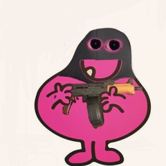 knoc off ya arm ft niyahslimey & tallslime