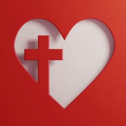 Xin Chúa gìn giữ tình yêu con