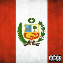 mal presidente (prod. 1cewayz y callmevirtualswag)