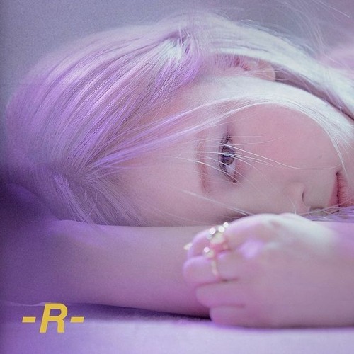 Stream gone - rose (blackpink) vocal cover by itsmahna by itsmahna | Listen  online for free on SoundCloud