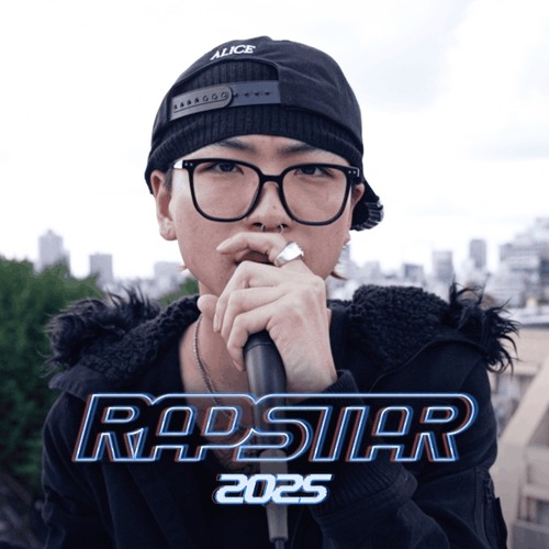Stream sad kid yaz hood stage by Resm | Listen online for free on