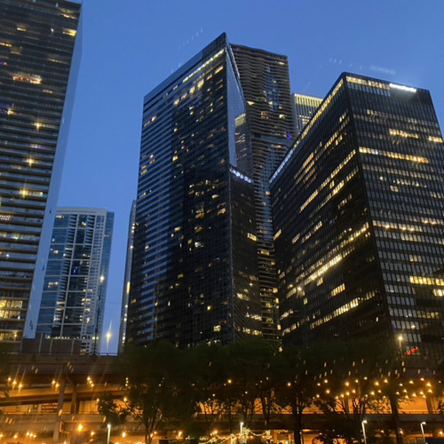 Justin Thomas -  Roads West 1-  Local Underground RDG - Indie Dance