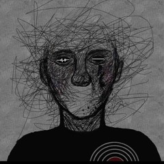 نفسي | Vens [unofficial track]