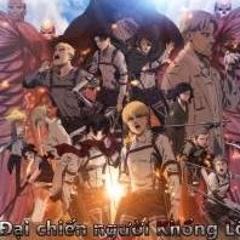 L’Attaque des titans : La dernière attaque 2025 film complet en france streaming
