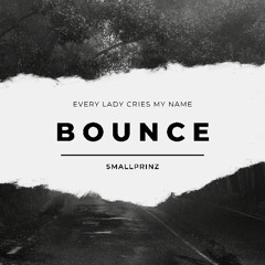 Bounce