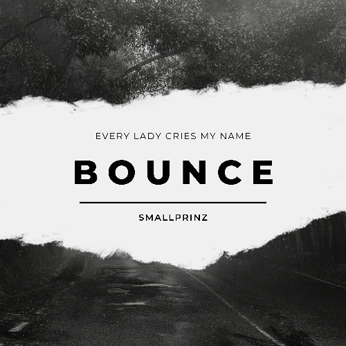 Bounce