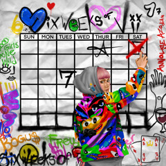 Good Girls Gone Wild (MIA)