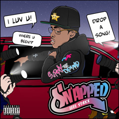 Snapped (prod. by Joegregg)