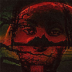 Cris Flames - Like that