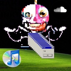 Megalovania remix by Sh!.mp3