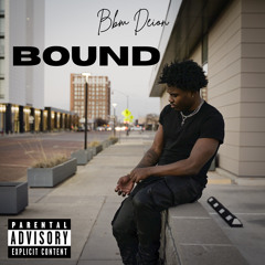 Bound