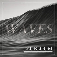 WAVES