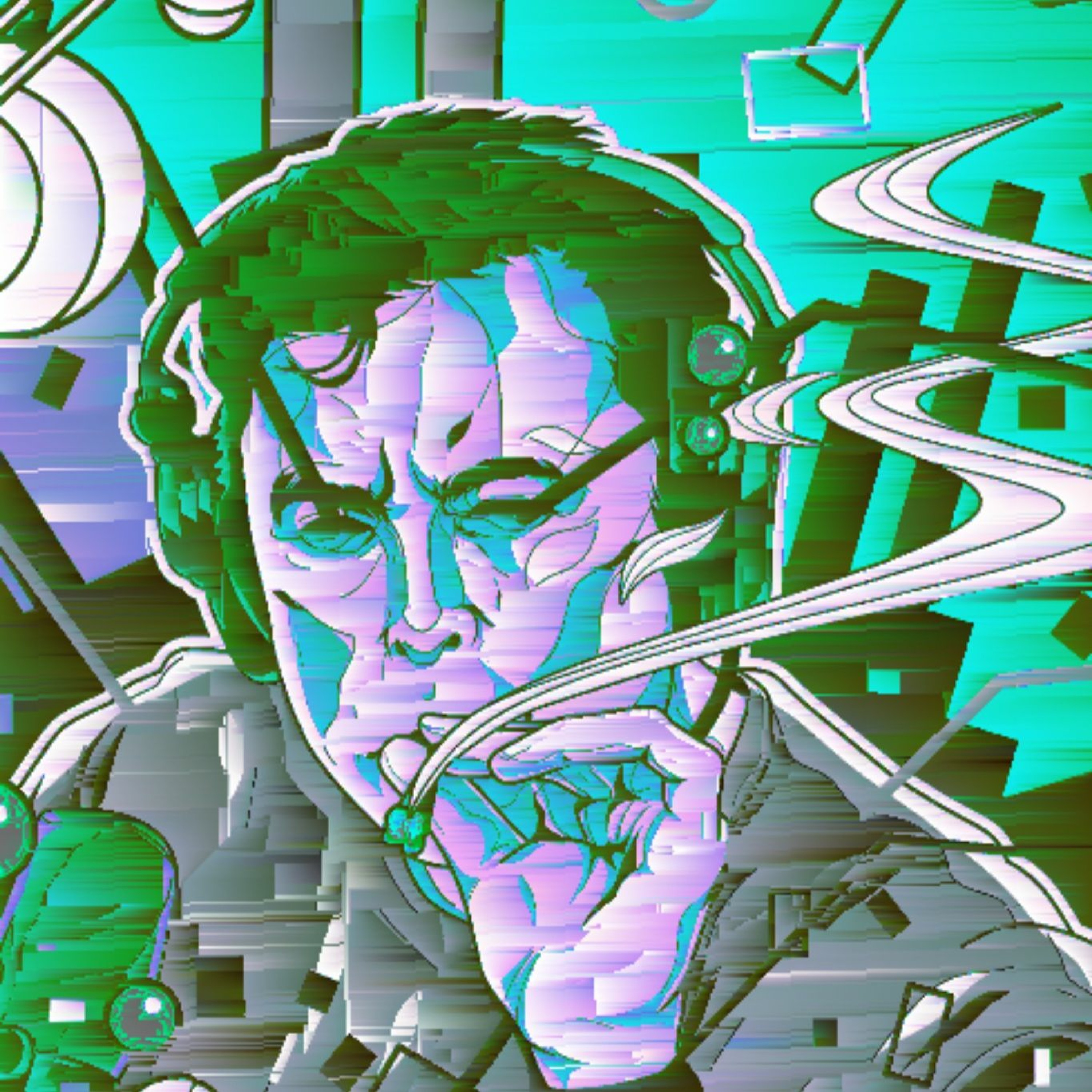 CollisionCast