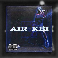 AIR-KEI - C.Karter(2020)