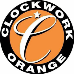 Clockwork Orange Collection