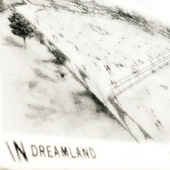 Ohio's Lost Boys & Girls Club  (The Saturday Evening Post Version)