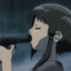 Jaded (prod. GAXILLIC)