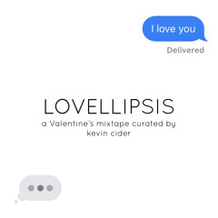 Lovellipsis