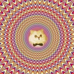 MEOW ( Trip-hop Intrumental ) by JONN฿OY