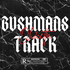 Bushmans Track