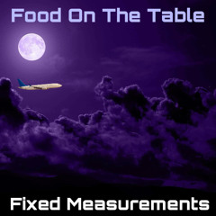 Food On The Table