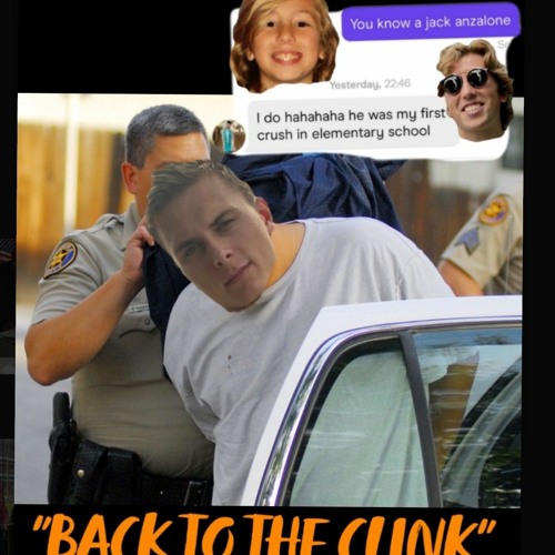 Back to the Clink