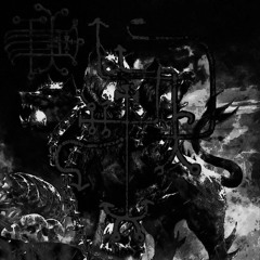 in your shadow i found self *252* (prod conjure x synthwrkr)