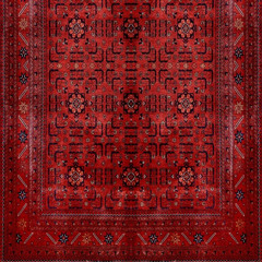 Moein  Elaheye Naaz | معین الهه ناز