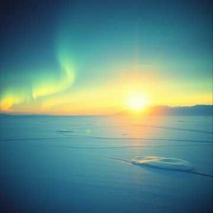 Truth On Ice