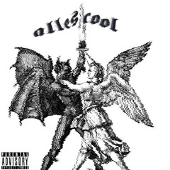 alles cool (prod.Avilio614)