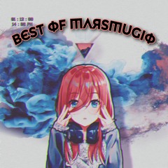 Best of Marsmugio
