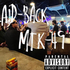 raid back