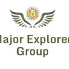 demo for a March of the Toreadors remix