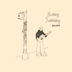 Nothing Something