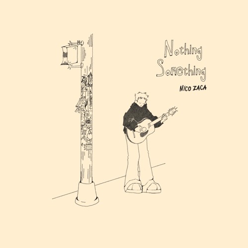 Nothing Something