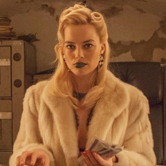 Better to Be Feared Than Loved - Laura Jackson