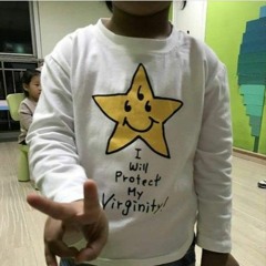 protection against evil