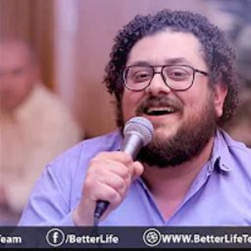 إتطمن خايف ليه - الحياة الأفضل  Ettamen Khayef Leh - Better Life