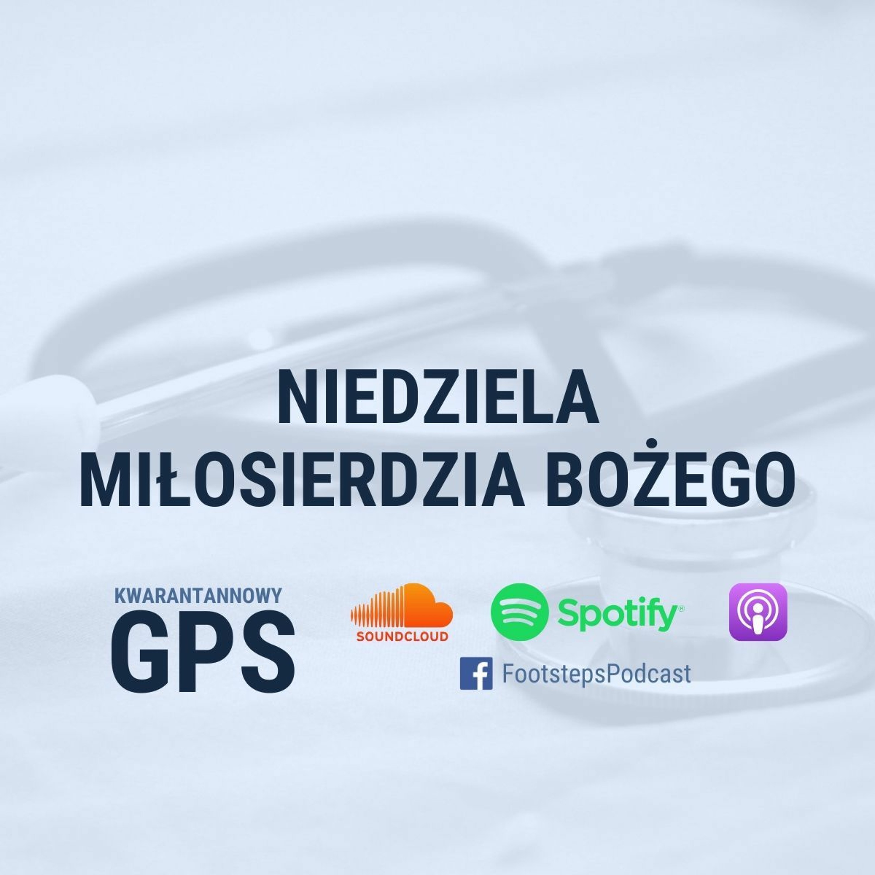 37. Niedziela Miłosierdzia Bożego [AS] episode artwork