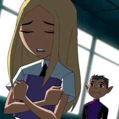 Exchange (Prod. By Smazzebeats)