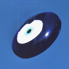 Evil Eye - (ft. Seruphina)