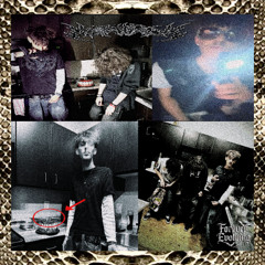 im 19 (19thou) #angelspellmix