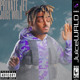on Juice Wrld - Private Jet (prod. Red Limits)