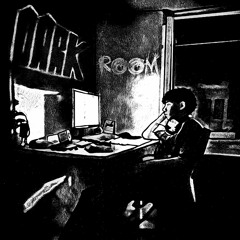 tìm cách - blue